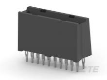 TE Connectivity 1766354-1 Package