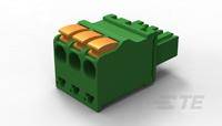 TE Connectivity 1986720-3 Box