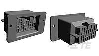 TE Connectivity 176761-1 Box