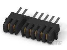 TE Connectivity 1827685-4 Box
