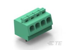 TE Connectivity 1986775-8 Box