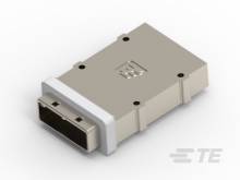 TE Connectivity 1888321-1 Box