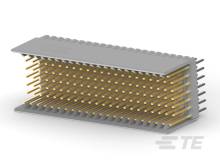 TE Connectivity 188835-1 Tube