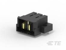 TE Connectivity 1892109-5 Tape