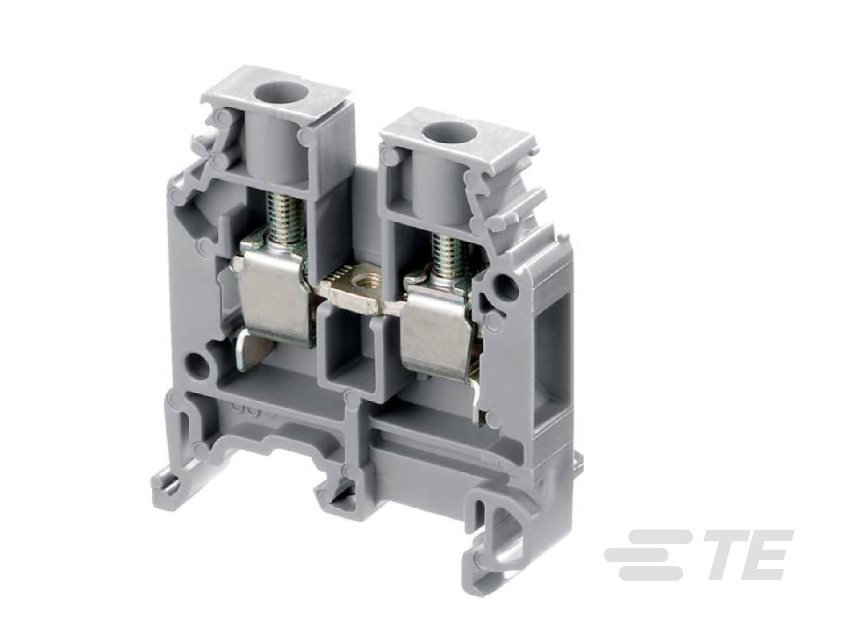 TE Connectivity 1SNA115118R1100 Box