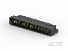 TE Connectivity 1892302-1 Tray