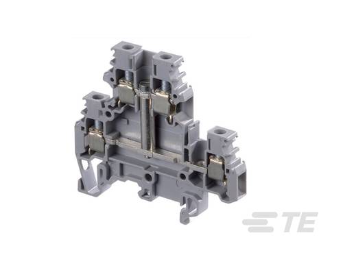 TE Connectivity 1SNA115166R1100 Box