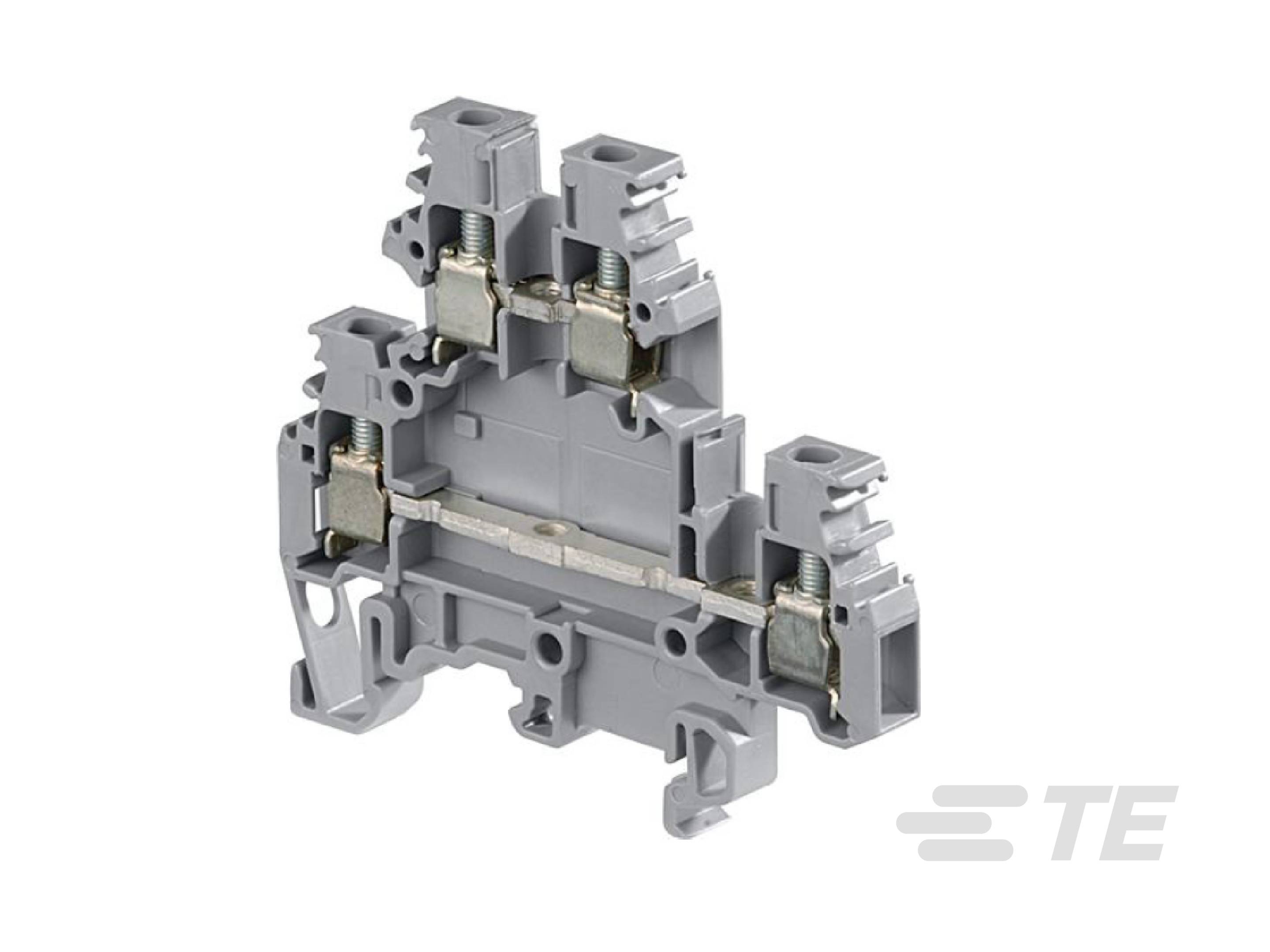 TE Connectivity 1SNA115271R2200 Box