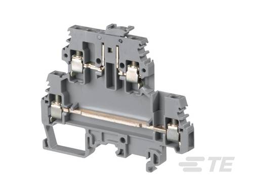 TE Connectivity 1SNA115561R1500 Box