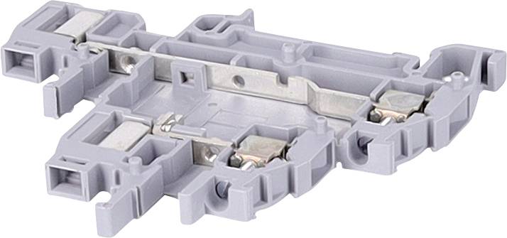 TE Connectivity 1SNA115897R0700 Box