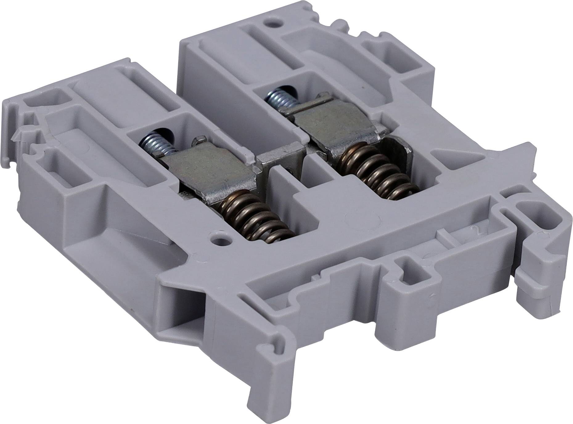 TE Connectivity 1SNA146211R2500