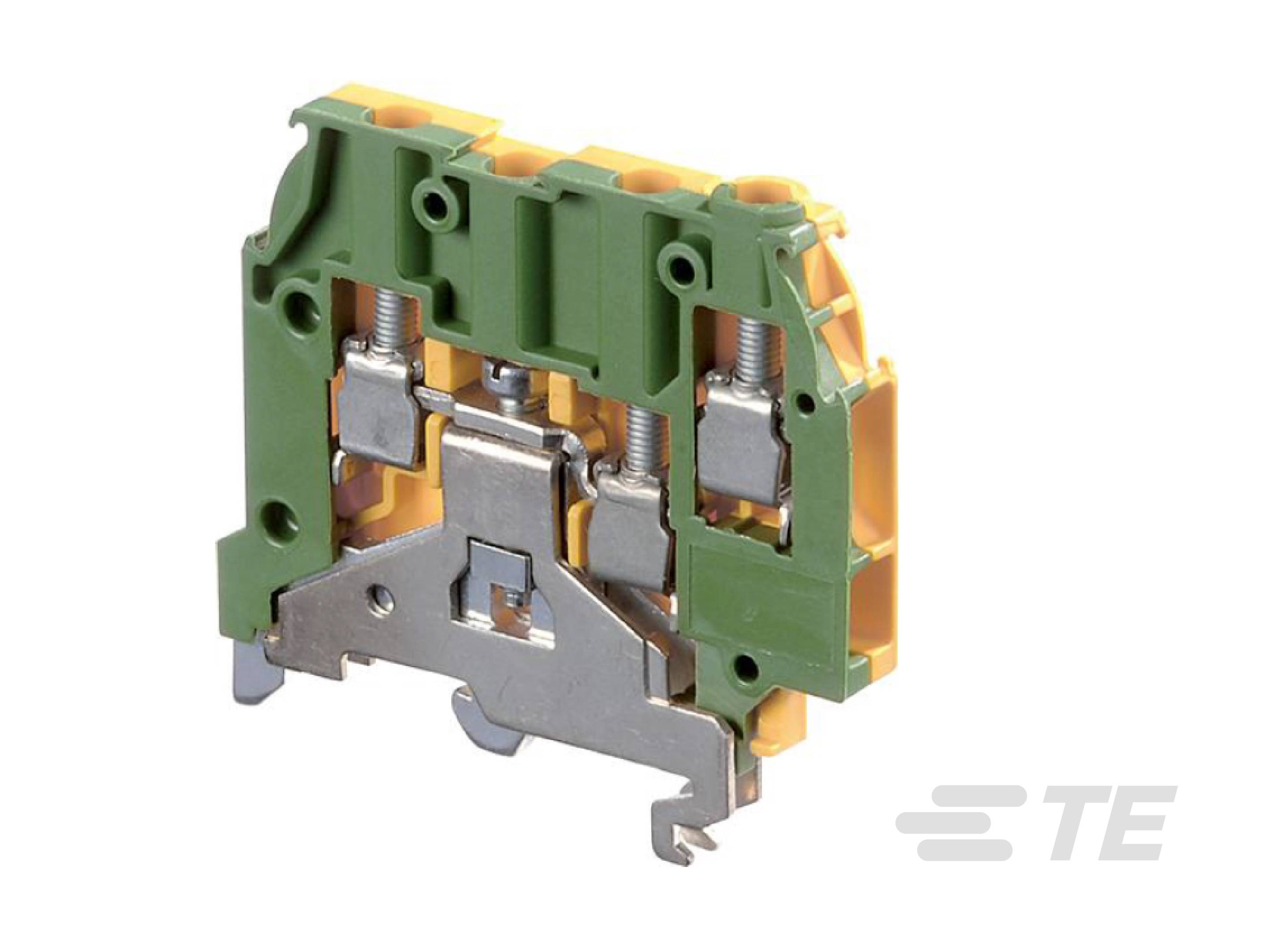 TE Connectivity 1SNA195637R1200 Box