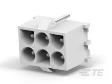 TE Connectivity 194002-1 Bag