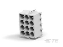 TE Connectivity 194014-1 Bag