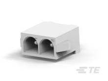 TE Connectivity 194269-1 Bag