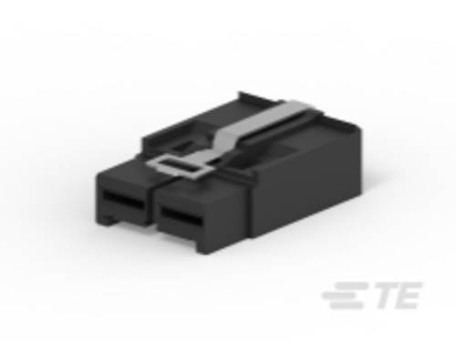 TE Connectivity 1982299-6 Tray