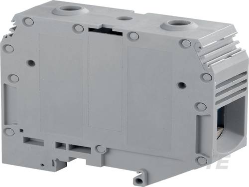 TE Connectivity 1SNA400370R2400 1 St. Box