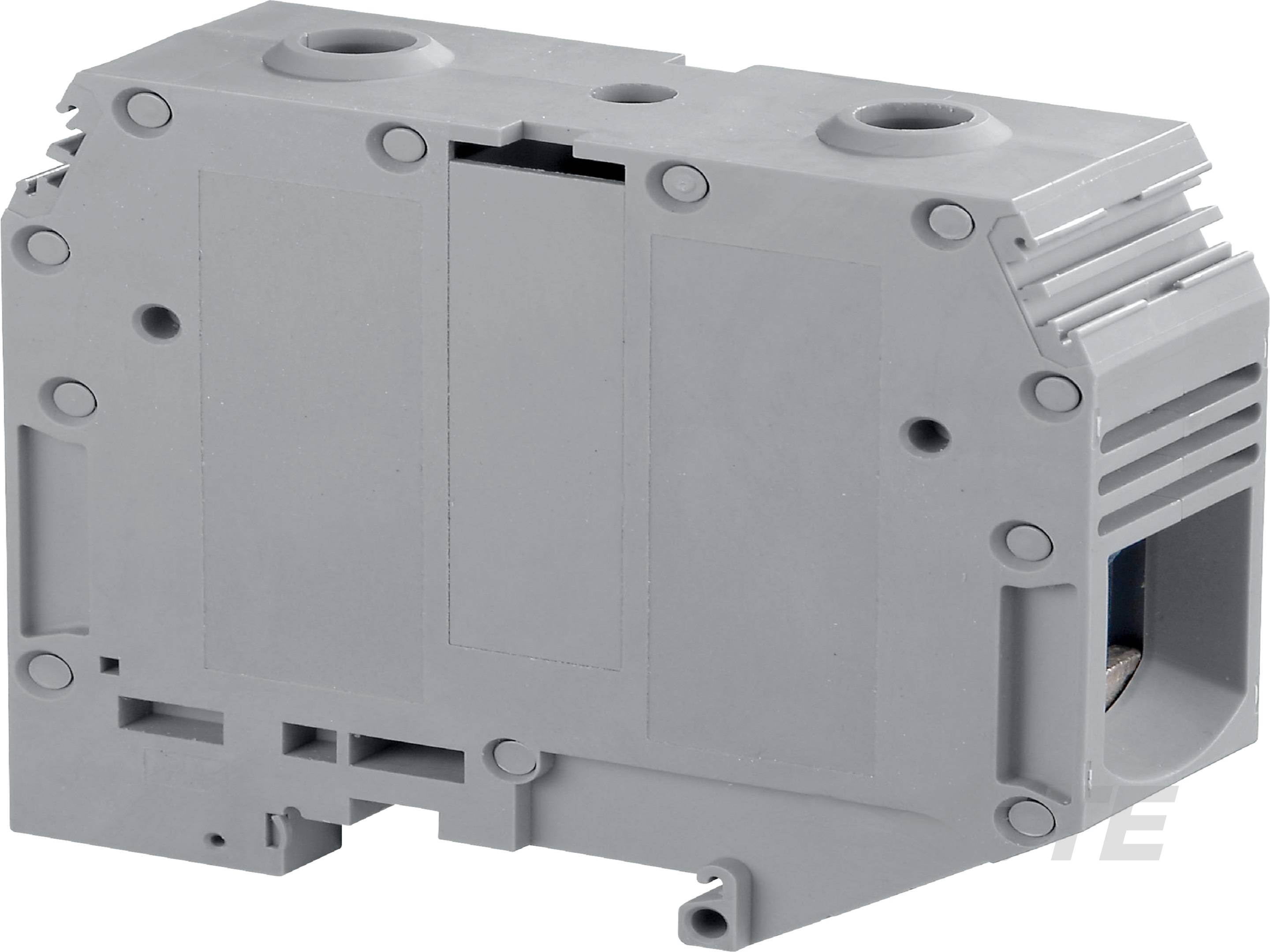TE Connectivity 1SNA400370R2400 Box