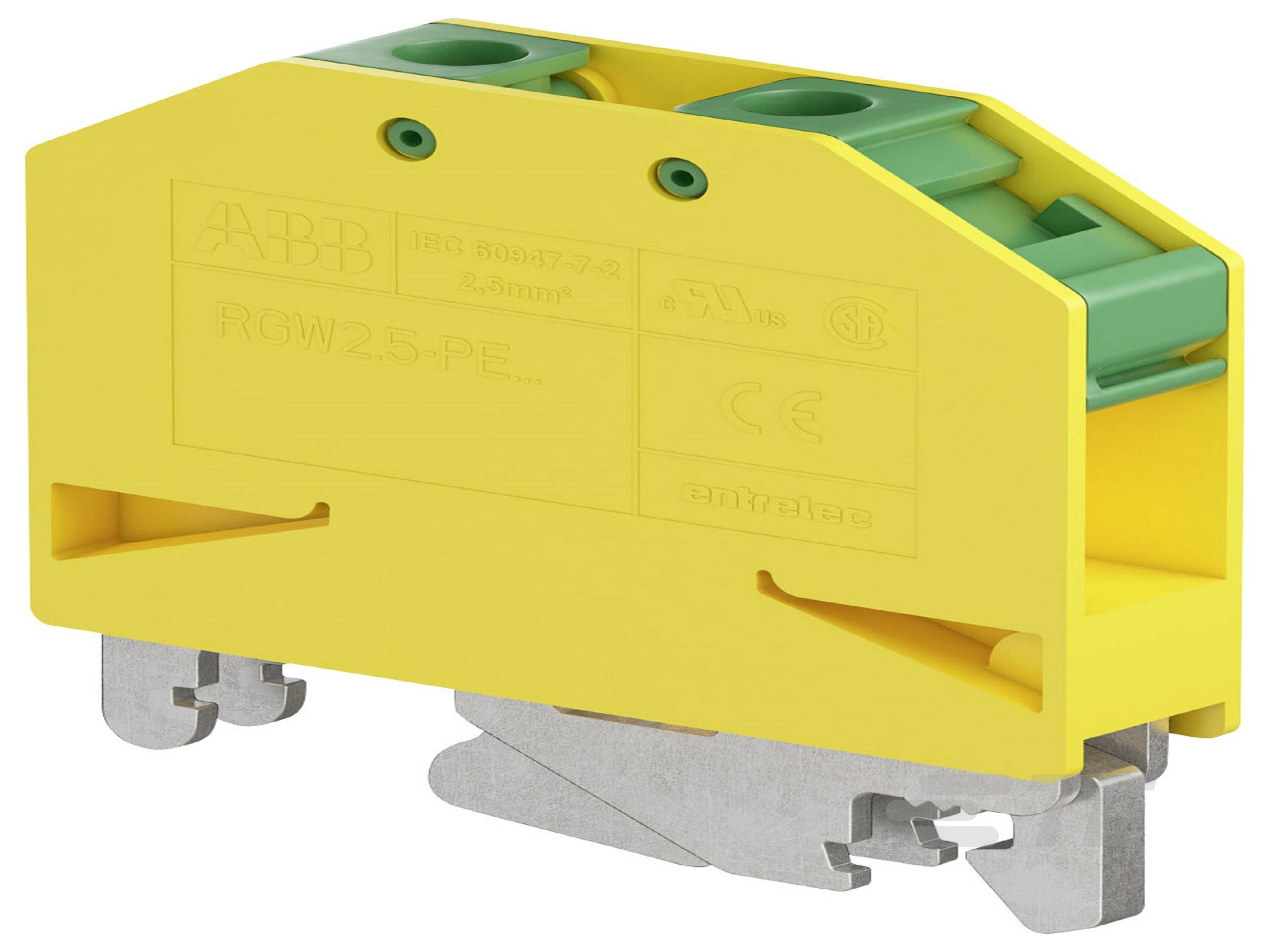TE Connectivity 1SNA511003R0500