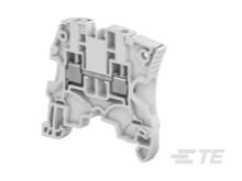 TE Connectivity 1SNK505030R0000 Box