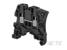 TE Connectivity 1SNK505066R0000 Box