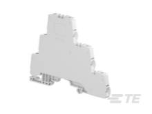 TE Connectivity 1SNK506213R0000 Box