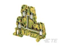 TE Connectivity 1SNK506250R0000 Box