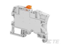 TE Connectivity 1SNK506310R0000 Box