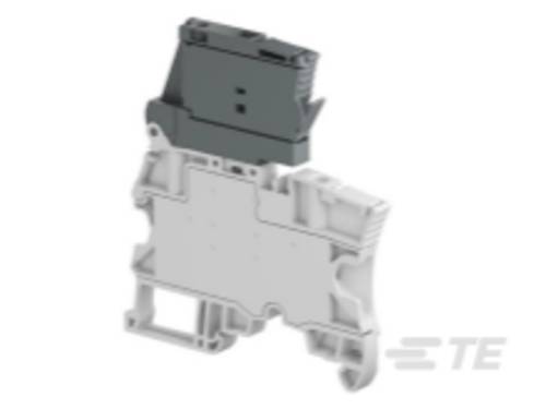 TE Connectivity 1SNK506410R0000 Box