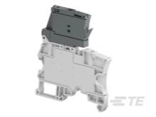 TE Connectivity 1SNK506410R0000 Box