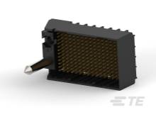 TE Connectivity 2007827-1 Package