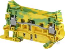 TE Connectivity 1SNK508151R0000 Box