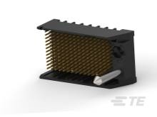 TE Connectivity 2007829-1 Package