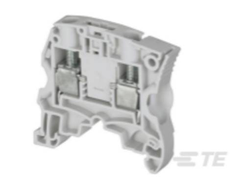 TE Connectivity 1SNK508316R0000 Box
