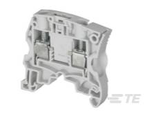 TE Connectivity 1SNK508316R0000 Box
