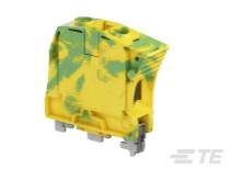 TE Connectivity 1SNK516150R0000 Box
