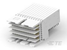 TE Connectivity 2042162-1 1 St. Tray
