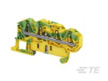 TE Connectivity 1SNK705152R0000 Box