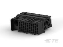 TE Connectivity 2057403-1 Package