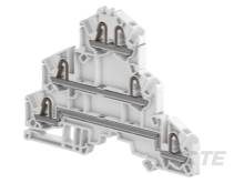 TE Connectivity 1SNK705510R0000 Klemme Box