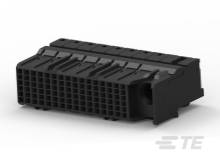 TE Connectivity 2057410-1 Package
