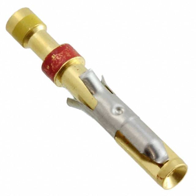 TE Connectivity 200331-1 Bag