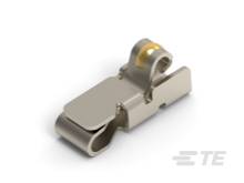 TE Connectivity 2108610-5 Tape