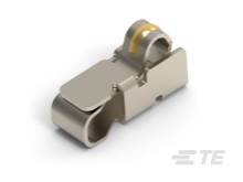 TE Connectivity 2108611-5 Tape