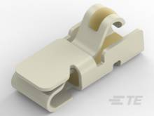 TE Connectivity 2108693-4 Tape