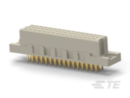 TE Connectivity 2-1393641-5 Box