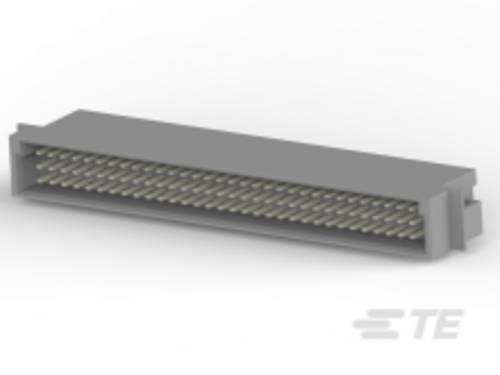 TE Connectivity 215605-1 Tray