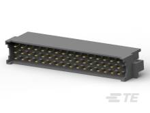 TE Connectivity 2-164045-4 Tray