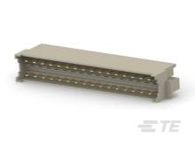 TE Connectivity 2-164306-1 Tray