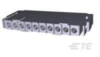 TE Connectivity 207396-1 Carton